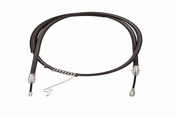 CAVO Parking Brake Cable - Rear Right Fit for 2006-2014 Transit — Brake Cables & Hardware