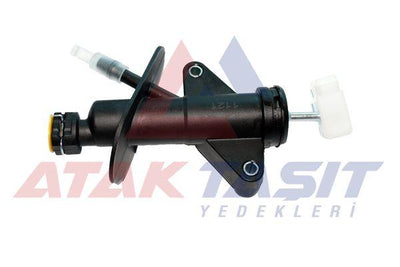 AP 422422P Clutch Cylinder Upper Plastic 19,05mm Ford Mondeo III 1.8 2.0 2.5 3.0 2000-2007 /Jaguar X-Type — Clutch & Flywheel