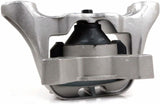 KRAFTVOLL Engine Mount for Ford Connect 1.8 TDCI (2009-2013) — Mounts