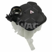 swag genleşme kavanozu 11-16 m-seri w166, swag expansion tank cooling system components SWAG Genleşme Kavanozu 11-16 M-Seri W166 - Cooling Fluid Level Sensor | Mechanics & Automotive Technicians SWAG Genleşme Kavanozu 11-16 M-Seri W166 swag, genleşme-kavanozu, coolant-tank, automotive, mechanics, automotive-technicians, cooling-system, car-parts, vehicle-maintenance, ai-generated