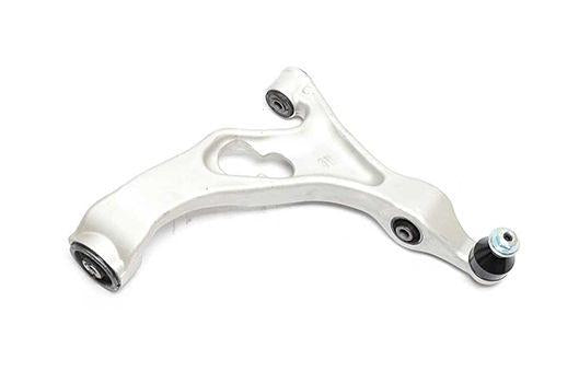Bsg 90-315-085 Control Arm Front Left Touareg-Q7-Cayenne Bm 04 — Control Arms & Ball Joints