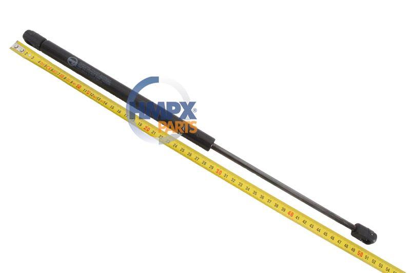 HİMPEKS 4M51 A406A10 AB Trunk Gas Strut: Hatcback Focus 04 > 11 — Support Rods & Struts