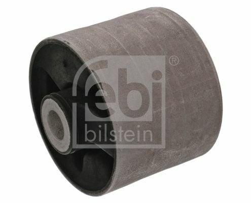 FEBI Upper Control Arm Bushing for Land Rover Range Rover Sport (2005-2015) — Bushings & Mounts