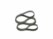 bosch kanalli kayis for opel vivaro, technical specifications of bosch kanalli kayis BOSCH Kanallı Kayış - Compatible with Opel Vivaro 2.0 CDTI, Renault Traffic II 2.0 DCI | 1741 mm Length BOSCH Kanallı Kayış for Opel & Renault | 1741 mm bosch, kanalli-kayis, opel-vivaro, renault-traffic, car-parts, automotive-accessories, mechanics, vehicle-maintenance, rubber-belt, ai-generated