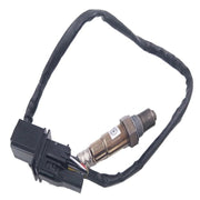 bosch-oxygen-lambda-sensor-bmw-e90-320i BOSCH Oxygen Lambda Sensor - Fits BMW E90 320i | Original Equipment BOSCH Oxygen Lambda Sensor for BMW E90 320i bosch, oxygen-lambda-sensor, bmw-e90, 320i, car-parts, auto-parts, vehicle-accessories, ai-generated, original-equipment, car-owners