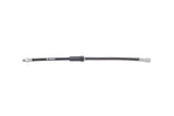 BOSCH Brake Hose 1987481747 - 455mm Length for W205 & W213 Series — Brake Hydraulics