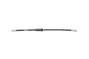 bosch brake hose 455mm for w205 and w213, high-quality bosch brake hose BOSCH Brake Hose 1987481747 - 455mm Length for W205 & W213 Series | Perfect for Car Owners & Mechanics BOSCH Brake Hose 455mm for W205 & W213 Vehicles bosch, brake-hose, 455mm, w205, w213, car-parts, mechanics, car-owners, automotive-accessories, ai-generated