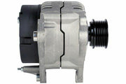 hella alternator 14v 90a, hella 8el012427-961 HELLA 8EL012427-961 Alternator 14V 90A for A2 A3 A4 TT Alhambra Cordoba Ibiza Inca Leon Toledo Fabia Felicia Octavia HELLA Alternator 14V 90A - Compatible with Various Models hella-alternator, car-parts, auto-repair, mechanic-tools, vehicle-upgrades, car-maintenance, electric-systems, vehicle-parts, car-repair, ai-generated
