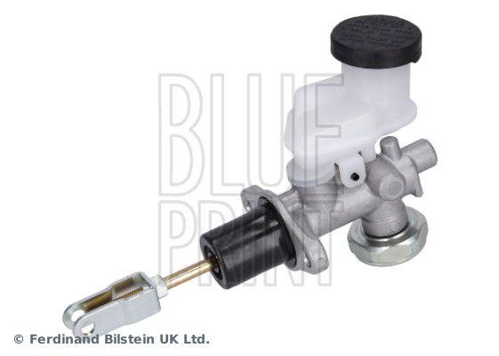 Blue Print ADS73405C Subaru Forester Impreza 02 > 10 4Wd 2.0 2.5 Clutch Upper Merke