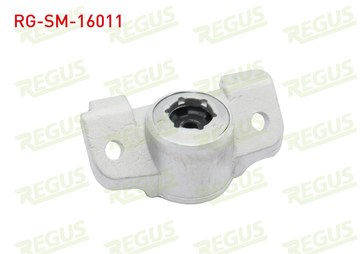 REGUS RG-SM-16011 Shock Absorber Mount Rear Right Aveo — Bushings & Mounts