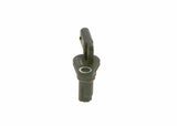 BOSCH Crank Speed Sensor 0986280614 — Vehicle Sensors & Switches