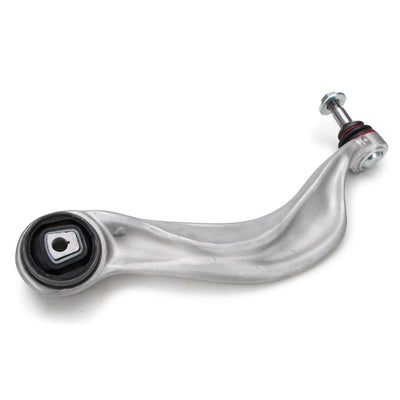 AYD 94-13294 Bmw 5 Series F10 Body X-Drive Front Left Lower Curved Control Arm (with Ball Joint) — Control Arms & Ball Joints