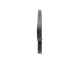BOSCH Range Sport-Discovery 3 / 4 V-Belt — Belts