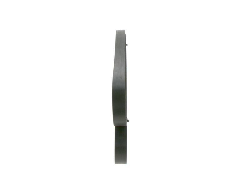 bosch v-belt for range sport-discovery 3/4, bosch 1987946268 v-belt close-up BOSCH Range Sport-Discovery 3 / 4 V-Belt - Durable Performance for Car Owners and Mechanics | 82.5 in BOSCH Range Sport-Discovery 3/4 V-Belt bosch, v-belt, range-sport-discovery, car-parts, mechanic-tools, car-maintenance, car-owners, durable-performance, auto-repair, ai-generated
