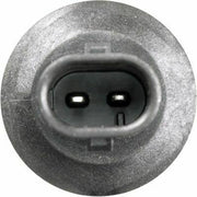 gates thermostat TH533100G1 for cooling system, gates thermostat KMP 06-E-Series for W212 W221 Sprinter Vito GATES TH533100G1 Thermostat - KMP 06-E-Series for W212 S-Class, W221 S-Class | Sprinter & Vito GATES TH533100G1 Thermostat for W212, W221, Sprinter & Vito gates, thermostat, cooling-system, car-parts, mechanics, sprinter-vito, w212, w221, engine-parts, ai-generated