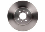 BOSCH Front Brake Discs 0986479B05 - 2 Pieces for i20 Models — Brake Rotors & Drums