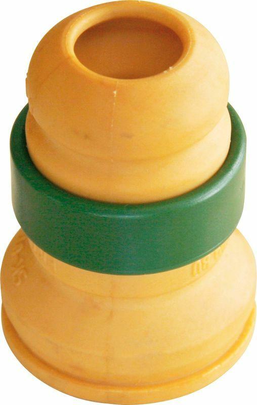 RAPRO 51115 Suspension Mount — Control Arms & Ball Joints