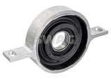 SWAG Shaft Support Bushing + Bearing 07-X3 F25 X5 E70 E85 X6 E71 E72 — Bushings & Mounts