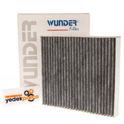 wunder carbon air filter for chevrolet cruze, chevrolet cruze premium air filter installation, wunder car air filter product Wunder Carbon Air Filter for Chevrolet Cruze - Premium Quality for Car Owners Wunder Carbon Air Filter for Chevrolet Cruze wunder, carbon-air-filter, chevrolet-cruze, car-owning, vehicle-maintenance, auto-cleaning, first-class-quality, healthier-driving, easy-installation, ai-generated