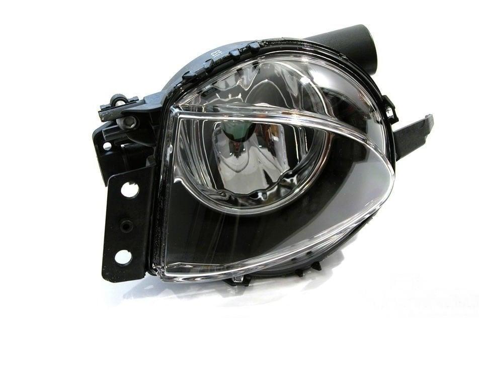 Depo Left Fog Light for BMW E90 Series - BMW Owners — Tail, Signal & Reflectors