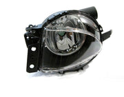 bmw-e90-left-fog-light, depo-fog-light-for-bmw-e90 Depo Left Fog Light for BMW E90 Series - Premium Quality for BMW Owners | 344-2005L-UQ BMW E90 Left Fog Light - Depo Quality bmw, e90, fog-light, depo, automotive-parts, car-accessories, left-fog-light, fog-lights, bmw-owners, ai-generated