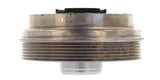 CORTECO 49433462 — Pistons & Rotating