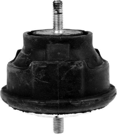 Rapro 54742 Engine Mount Right BMW 3 Series E46 M43 / 47 — Mounts