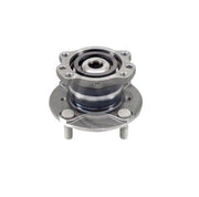 ithal acp12c299c1d rear wheel bearing for ford b-max, complete rear wheel bearing assembly for ford b-max, durable rear wheel bearing compatible with all ford b-max engine types Ithal ACP12C299C1D - Complete Rear Wheel Bearing Assembly for Ford B-Max 2012-2016 | Compatible with All Engine Types Ithal ACP12C299C1D - Rear Wheel Bearing for Ford B-Max ford-b-max, rear-wheel-bearing, ithal, car-parts, mechanic-tools, auto-maintenance, vehicle-upgrade, durable-parts, complete-assembly, ai-generated