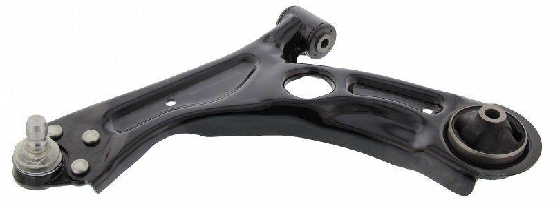 AYD Chevrolet Front Left Control Arm for New Aveo 2012+ — Control Arms & Ball Joints