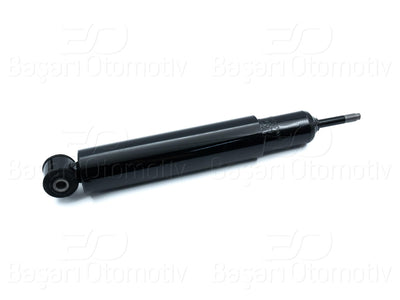 Wisco 2193220-00 Shock Absorber Rear Opel Astra F Sw 1.6 98 > — Shocks & Struts