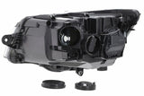 VALEO 450881 Right Headlight for 15-Transporter T6 2.0Tdi — Headlights