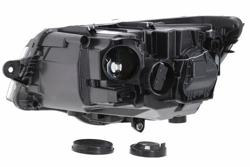 valeo-450881-right-headlight, transport-vehicle-headlight, halogen-headlight-h7, transport-t6-headlight VALEO 450881 Right Headlight for 15-Transporter T6 2.0Tdi | H7, Halogen VALEO 450881 Right Headlight for Transporter T6 valeo-450881, right-headlight, transport-vehicle, t6-headlight, car-accessories, lighting, automotive-parts, vehicle-safety, headlight-h7, ai-generated