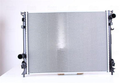 Nissens 61014A Radiator Chrysler 300 C 2.7 i-3.5 i — Radiators & Fans