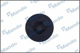 MANDO Oil Filter - Compatible with Zafira 1.8 16V — Oil Filters