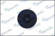 mando-oil-filter-zafira, technical-specifications-oil-filter MANDO Oil Filter - Compatible with Zafira 1.8 16V | For Car Owners and Mechanics MANDO Oil Filter for Zafira 1.8 16V oil-filter, zafira, car-maintenance, mando, mechanics, automotive, vehicle-parts, oil-filtration, engine-care, ai-generated