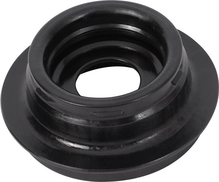 MKS 2073B Front Shock Absorber Upper Mount Transit V362-V363 18 > — Bushings & Mounts
