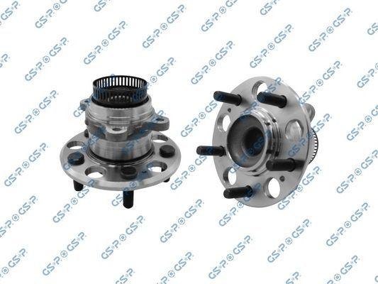 gsp-rear-wheel-bearing-for-hyundai-i30-and-ceed, rear-wheel-bearing-technical-specifications, installation-guide-for-gsp-rear-wheel-bearing GSP Rear Wheel Bearing - For Hyundai i30 (2007+) & Ceed (2007+) | 5 Bolt ABS GSP Rear Wheel Bearing for Hyundai i30 & Ceed gsp, rear-wheel-bearing, hyundai-i30, hyundai-ceed, abs-sensor, car-parts, auto-repair, mechanics, vehicle-accessories, ai-generated