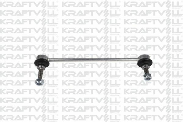 kraftvoll rear suspension rod for mini, kraftvoll mini suspension replacement part KRAFTVOLL Rear Suspension Rod for Mini R59 R58 R56 (2006-2013) | Durable Steel Build KRAFTVOLL Rear Suspension Rod Mini kraftvoll, rear-suspension-rod, mini, car-parts, automotive, replacement-part, mechanics, car-owners, suspension-system, ai-generated