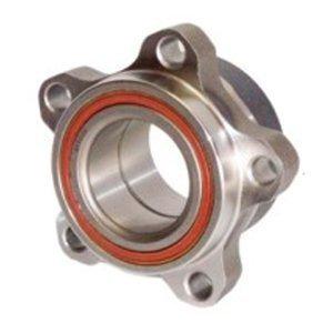 SKF VKBC20021 Ford Transit V347/V348 Front with Wheel Hub Wheel Ball Bearing 06-14 5 Lug — Hub Assemblies