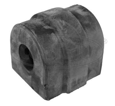 Corteco 80004946 Sway Bar Bushing Front E39 96-03 — Bushings & Mounts