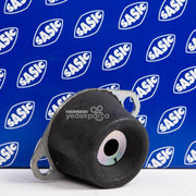sasic transmission mount for peugeot partner, peugeot partner left upper transmission mount, sasic durable french transmission mount SASIC Peugeot Partner Transmission Mount - Left Upper - Compatible 2009-2019 | Durable French Manufacturing SASIC Transmission Mount for Peugeot Partner 2009-2019 peugeot, partner, transmission-mount, sasic, car-parts, mechanics, peugeot-parts, automotive, french-made, ai-generated