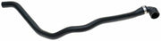 rapro-water-inlet-hose-e-53-m-62, durable-epdm-hose-for-car-owners RAPRO Water Inlet Hose E-53 M-62 - Durable EPDM Material for Car Owners and Mechanics | 28.0 in RAPRO Water Inlet Hose E-53 M-62 - Durable EPDM Material car-accessories, mechanic-tools, water-inlet-hose, epdm-hose, vehicle-hose, car-maintenance, rapro, durable-products, auto-parts, ai-generated