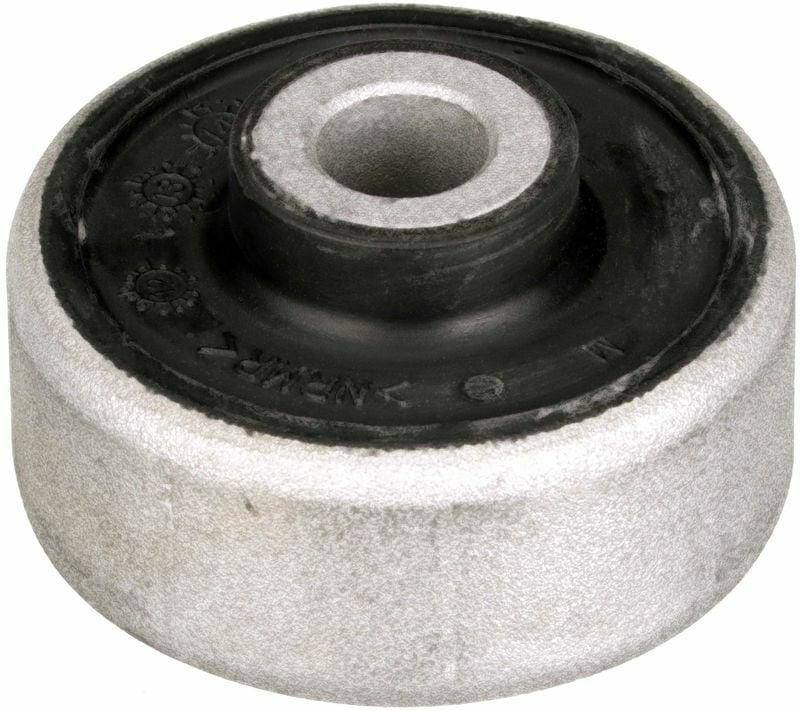 RAPRO Suspension Bushing 51696 — Bushings & Mounts