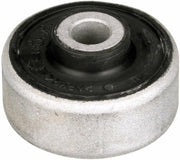 rapro suspension bushing, rapro 51696 suspension part, suspension bushing for golf leon a3 RAPRO Suspension Bushing 51696 - OE Performance Quality for Car Owners & Mechanics | 3.9 oz RAPRO Suspension Bushing - OE Performance Quality suspension-bushing, rapro, oe-performance, car-parts, mechanics, car-owners, vehicle-upgrade, golf, leon, a3, ai-generated