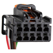 peugeot rifter 2020 right exterior mirror, original peugot rifter mirror replacement Peugeot Peugeot Rifter 2020 Right Exterior Mirror - Original Replacement for Car Owners and Peugeot Enthusiasts Peugeot Rifter 2020 Right Exterior Mirror peugeot, rifter, right-exterior-mirror, car-accessories, mirror-replacement, car-parts, auto-upgrades, vehicle-maintenance, ai-generated, peugeot-enthusiasts