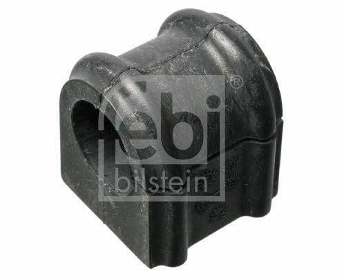 FEBI BILSTEIN 18875 Rear Stabilizer Bushing — Bushings & Mounts