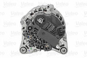 valeo-439834-alternator-14v-150a, valeo-alternator-installed, valeo-alternator-specifications VALEO 439834 Alternator 14V 150A - Compatible with K9K Captur, Clio IV, Kangoo | 6.66 kg VALEO 439834 Alternator 14V 150A for K9K Models valeo, alternator, 14v, 150a, k9k, car-parts, automotive, car-owners, drivers, ai-generated