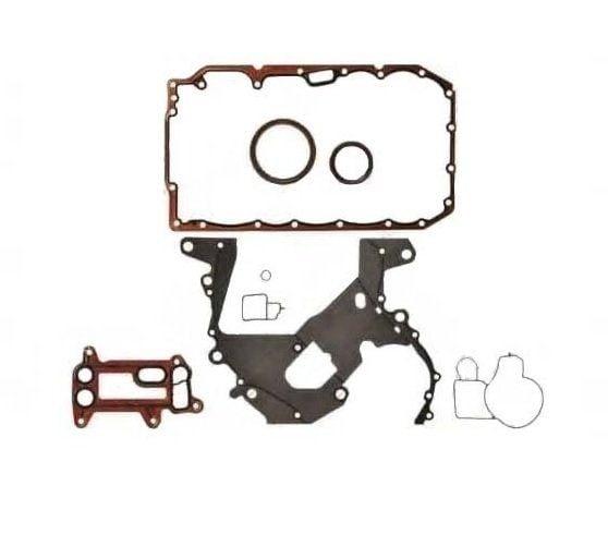 Victor Reinz Engine Gasket Set - BMW E87 116d N47 Diesel — Gaskets & Seals