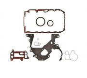 victor reinz engine gasket set for bmw e87 116d n47, complete gasket kit components, oil pan gasket and seals for bmw engine Victor Reinz Engine Gasket Set - BMW E87 116d N47 Diesel | Complete Kit Victor Reinz Motor Gasket Set for BMW E87 116d N47 bmw-gasket-set, victor-reinz, engine-gasket, automotive-parts, diesel-engine-parts, car-maintenance, mechanic-tools, vehicle-repair, engine-seals, ai-generated