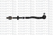 kraftvoll-right-tie-rod-bmw-e36-z3, high-performance-auto-part-bmw-e36-z3 KRAFTVOLL Right Tie Rod for BMW E36 Z3 (1990-1998) - High-Performance Steering Component for Car Owners & BMW Enthusiasts KRAFTVOLL Right Tie Rod for BMW E36 Z3 kraftvoll, bmw, e36, z3, car-parts, tie-rod, steering, car-owners, bmw-enthusiasts, ai-generated